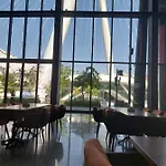 Sunrise Dubai